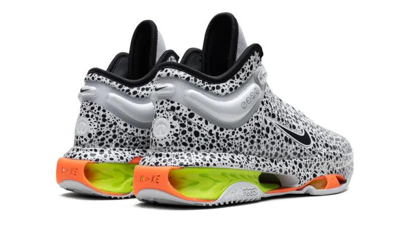 Nike Lifestyle Zoom GT Jump 2 'Safari'